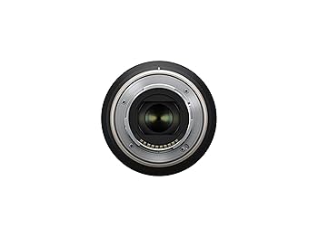 【美品】Tamron 17-70mm F2.8 富士フィルムXマウント Tamron 17-70mm F/2.8 DI III-A VC RXD Fujifilm X Mount Lens